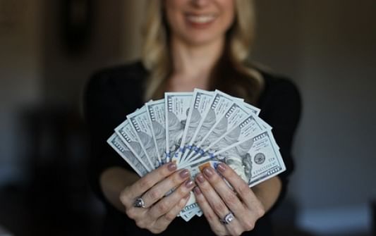 How to make more money as a freelance translator 